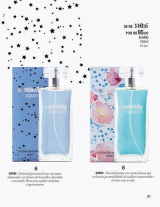 Contem1g beauty catalogo4