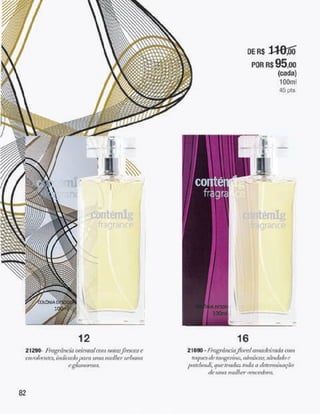 Contem1g beauty catalogo4