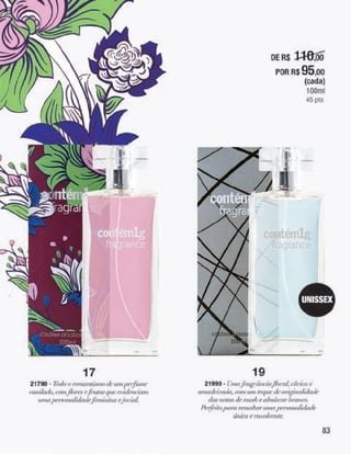 Contem1g beauty catalogo4