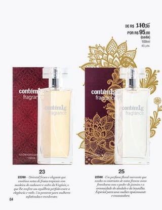 Contem1g beauty catalogo4