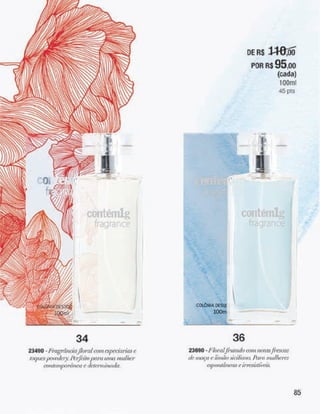 Contem1g beauty catalogo4