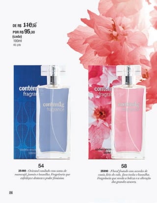 Contem1g beauty catalogo4