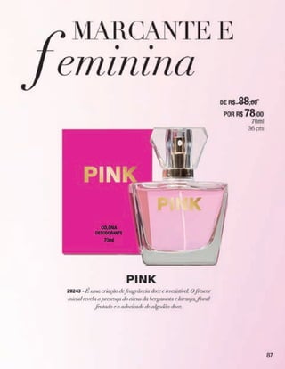 Contem1g beauty catalogo4