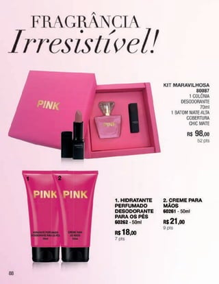 Contem1g beauty catalogo4