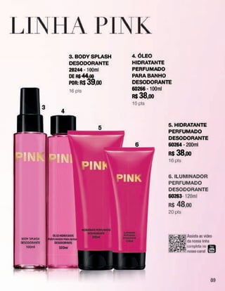 Contem1g beauty catalogo4