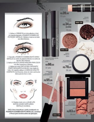 Contem1g beauty catalogo4