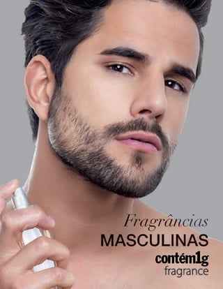 Contem1g beauty catalogo4