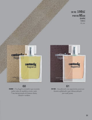 Contem1g beauty catalogo4