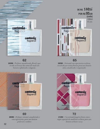 Contem1g beauty catalogo4