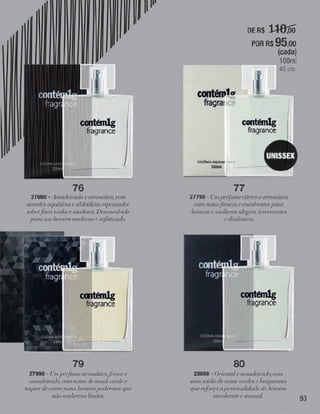 Contem1g beauty catalogo4