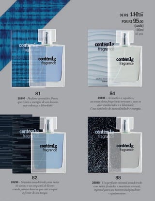 Contem1g beauty catalogo4