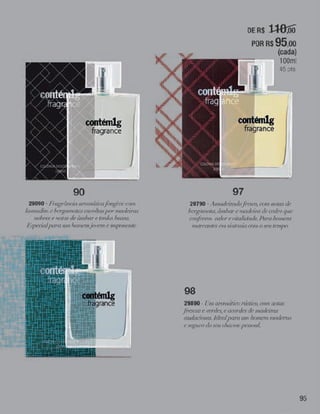 Contem1g beauty catalogo4