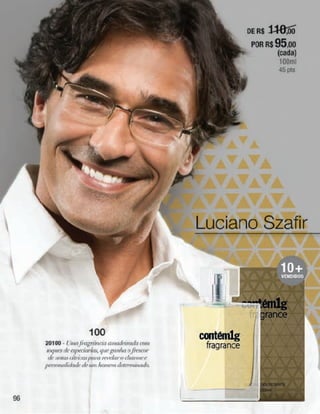 Contem1g beauty catalogo4