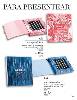 Contem1g beauty catalogo4