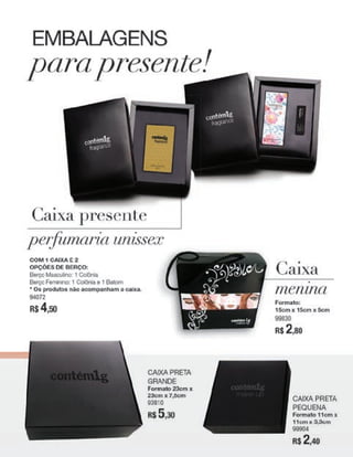 Contem1g beauty catalogo4