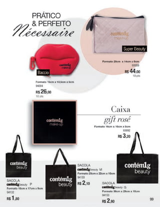 Contem1g beauty catalogo4