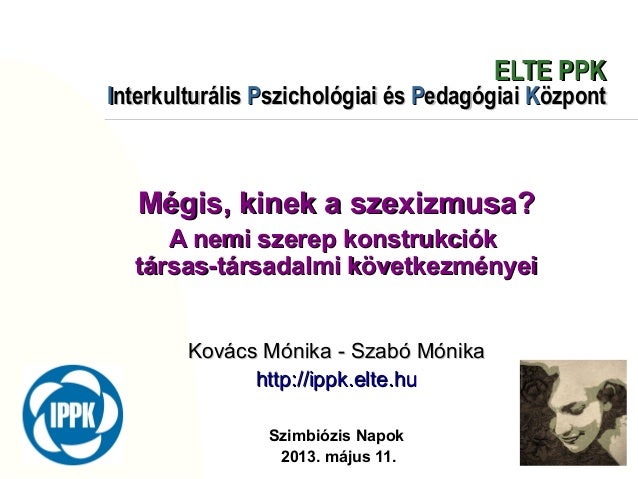 interkulturális szexlányok kibaszott óriás kakasok