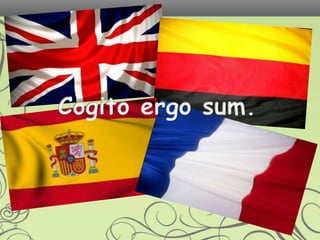 Szinyei mp secondary school(zöld) hun