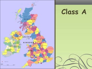 Szinyei mp secondary school(zöld) hun