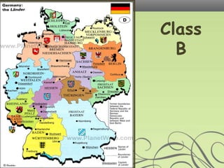 Szinyei mp secondary school(zöld) hun