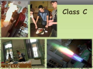 Szinyei mp secondary school(zöld) hun