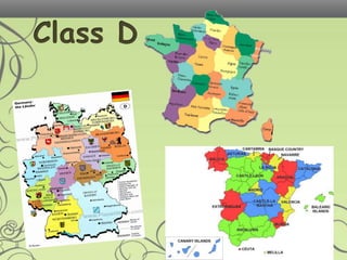 Szinyei mp secondary school(zöld) hun