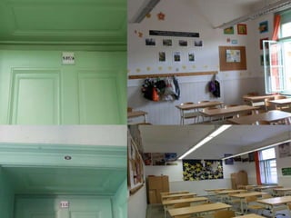 Szinyei mp secondary school(zöld) hun