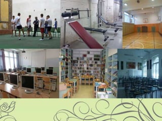 Szinyei mp secondary school(zöld) hun