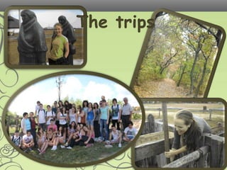 Szinyei mp secondary school(zöld) hun