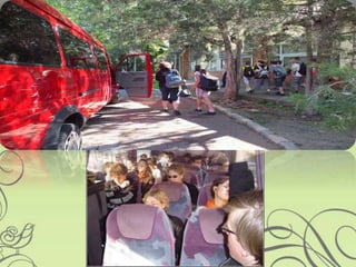 Szinyei mp secondary school(zöld) hun