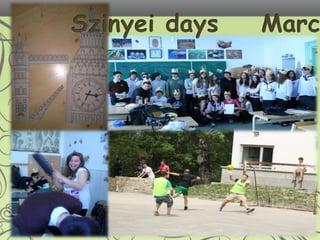 Szinyei mp secondary school(zöld) hun