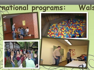 Szinyei mp secondary school(zöld) hun