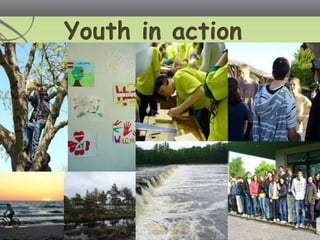 Szinyei mp secondary school(zöld) hun