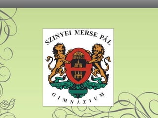 Szinyei mp secondary school(zöld) hun