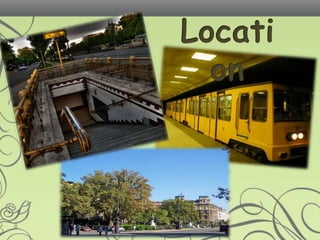 Szinyei mp secondary school(zöld) hun