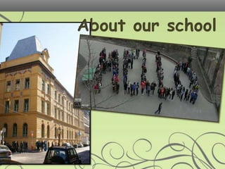 Szinyei mp secondary school(zöld) hun