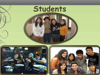 Szinyei mp secondary school(zöld) hun