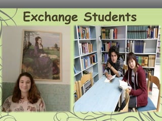 Szinyei mp secondary school(zöld) hun