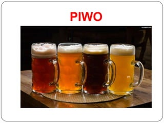 PIWO
 