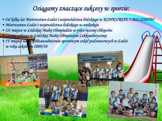 Edukacja czytelnicza z elementami bajkoterapii