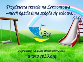 Koło języka niemieckiego