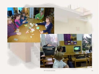 SP 9 Dzierżoniów 16
 