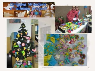 39SP 9 Dzierżoniów
 