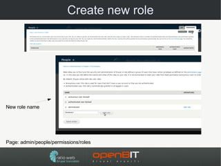 Create new role




New role name




Page: admin/people/permissions/roles
 