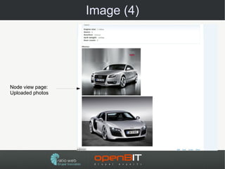 Image (4)




Node view page:
Uploaded photos
 