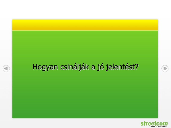 A legjobb barátom a bátyámmal randizik