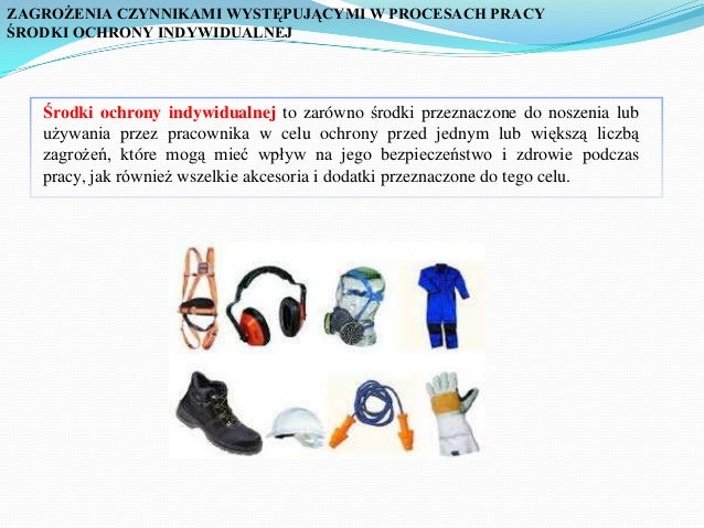 Szkolenie okresowe administracyjno biurowi
