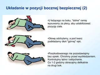 Szkol_Okres-biuro-cz1-wstęp.ppt