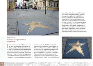 szlak_ulicy_piotrkowskiej.pdf