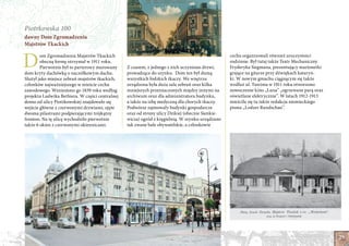 szlak_ulicy_piotrkowskiej.pdf